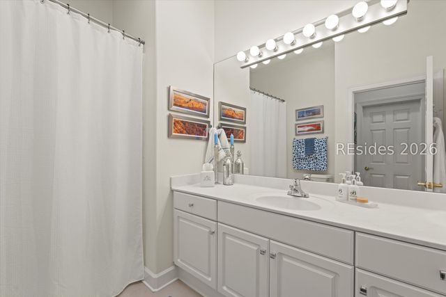 12 Shaftsbury Ln, Hilton Head Island, SC 29926