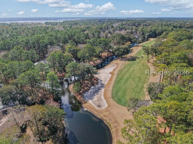12 Shaftsbury Ln, Hilton Head Island, SC 29926