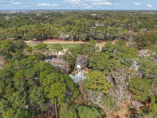 12 Shaftsbury Ln, Hilton Head Island, SC 29926