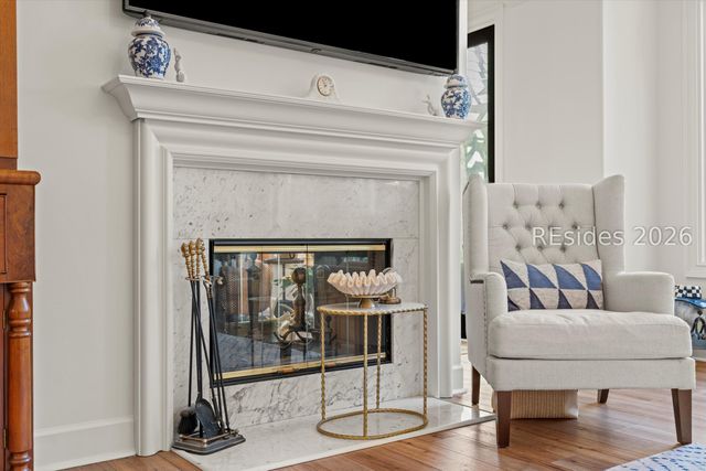 12 Shaftsbury Ln, Hilton Head Island, SC 29926