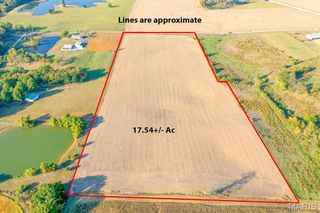 TBB Floraville Road, Waterloo, IL 62298