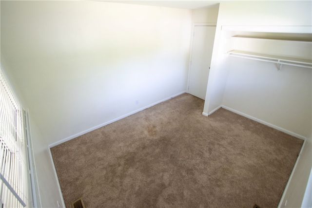 2233 Deering Avenue, Dayton, OH 45406