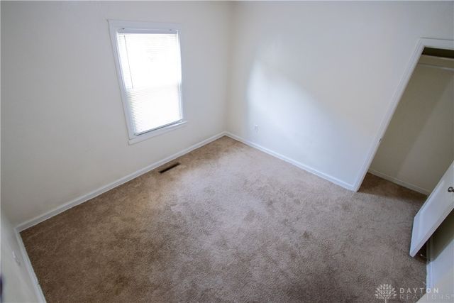2233 Deering Avenue, Dayton, OH 45406