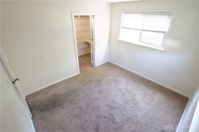 2233 Deering Avenue, Dayton, OH 45406