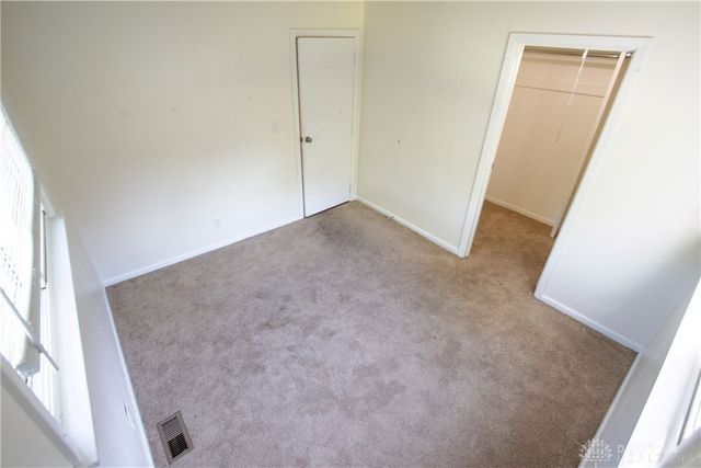 2233 Deering Avenue, Dayton, OH 45406