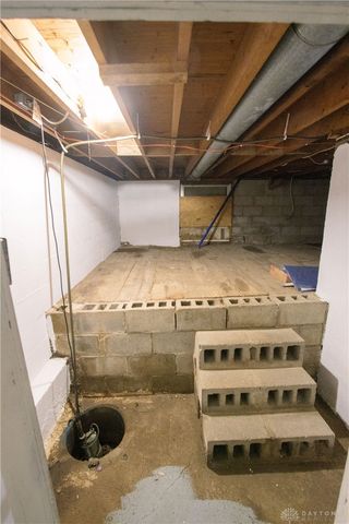 2233 Deering Avenue, Dayton, OH 45406