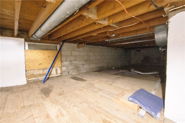 2233 Deering Avenue, Dayton, OH 45406
