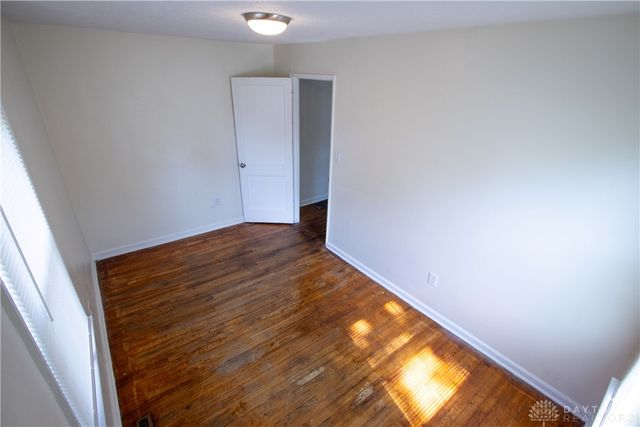 2233 Deering Avenue, Dayton, OH 45406