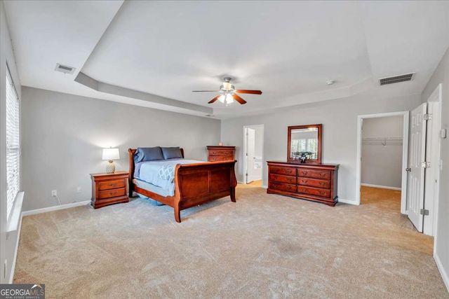 128 Shoal Park Drive, Mcdonough, GA 30252