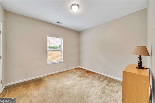 128 Shoal Park Drive, Mcdonough, GA 30252