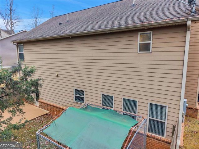 128 Shoal Park Drive, Mcdonough, GA 30252