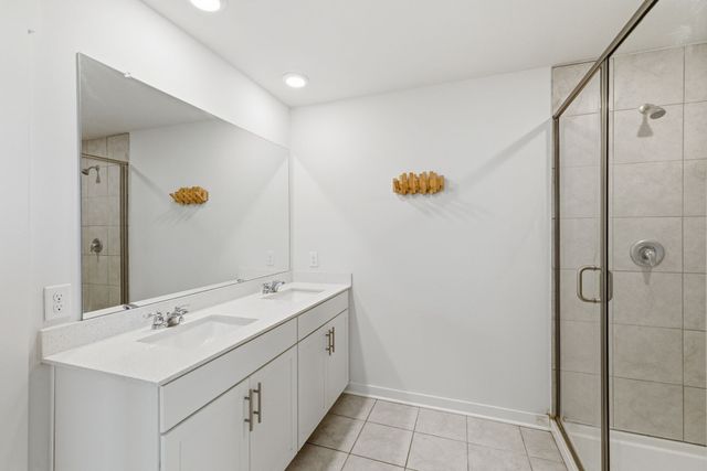 409 Irwin Way, Spring Hill, TN 37174