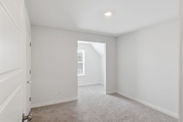 409 Irwin Way, Spring Hill, TN 37174