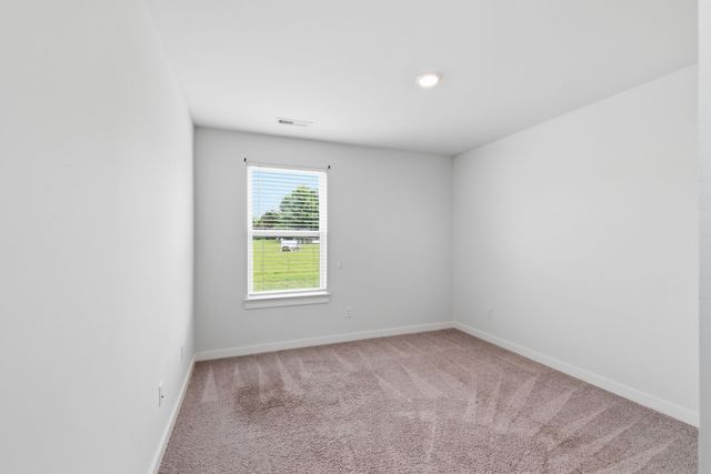409 Irwin Way, Spring Hill, TN 37174