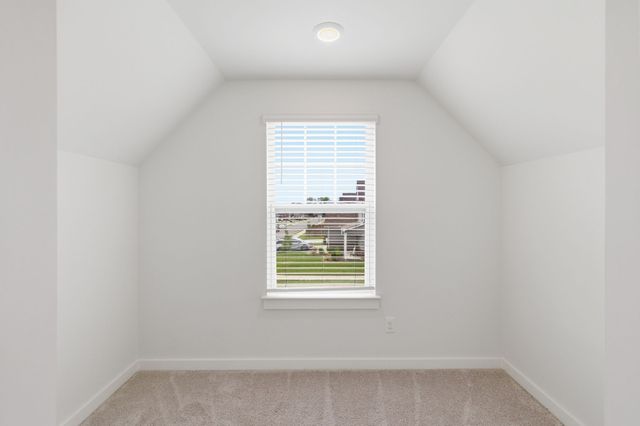409 Irwin Way, Spring Hill, TN 37174