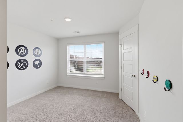 409 Irwin Way, Spring Hill, TN 37174
