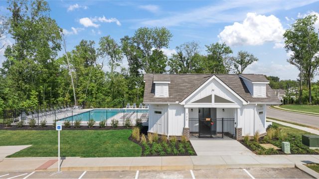 409 Irwin Way, Spring Hill, TN 37174