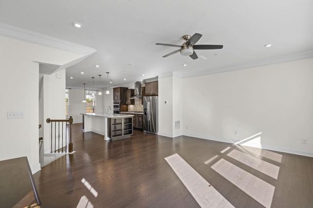 611 Hanlon Way, Alpharetta, GA 30009