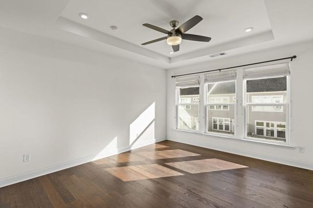 611 Hanlon Way, Alpharetta, GA 30009