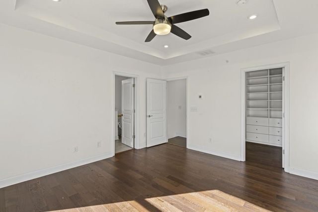 611 Hanlon Way, Alpharetta, GA 30009