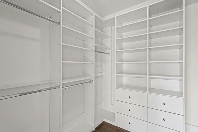 611 Hanlon Way, Alpharetta, GA 30009