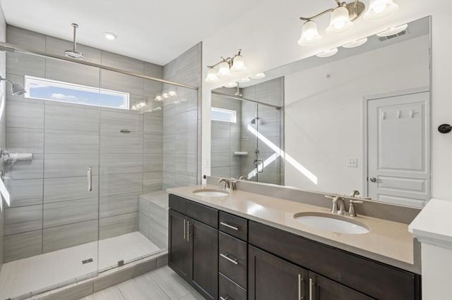 611 Hanlon Way, Alpharetta, GA 30009