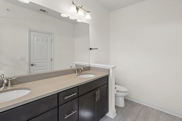 611 Hanlon Way, Alpharetta, GA 30009