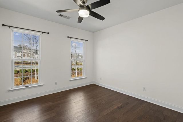 611 Hanlon Way, Alpharetta, GA 30009