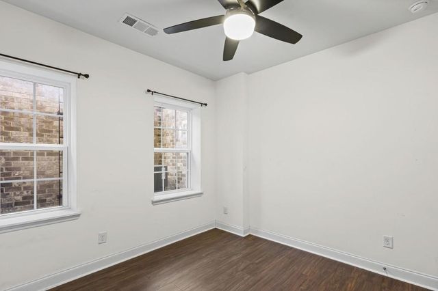 611 Hanlon Way, Alpharetta, GA 30009