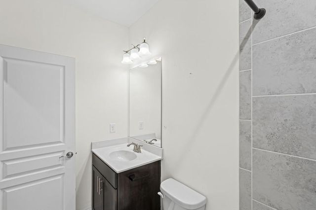 611 Hanlon Way, Alpharetta, GA 30009