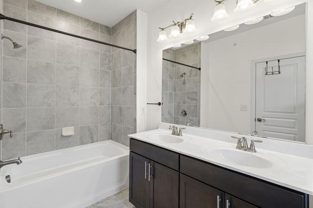 611 Hanlon Way, Alpharetta, GA 30009