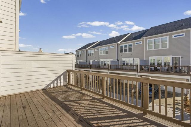 611 Hanlon Way, Alpharetta, GA 30009