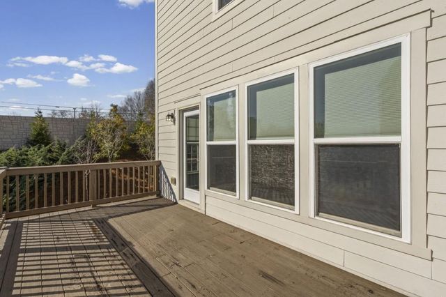 611 Hanlon Way, Alpharetta, GA 30009