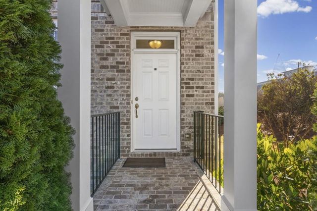 611 Hanlon Way, Alpharetta, GA 30009