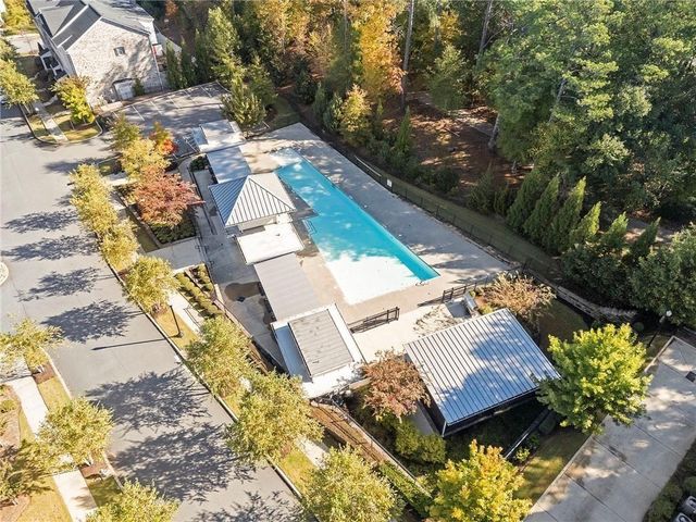 611 Hanlon Way, Alpharetta, GA 30009