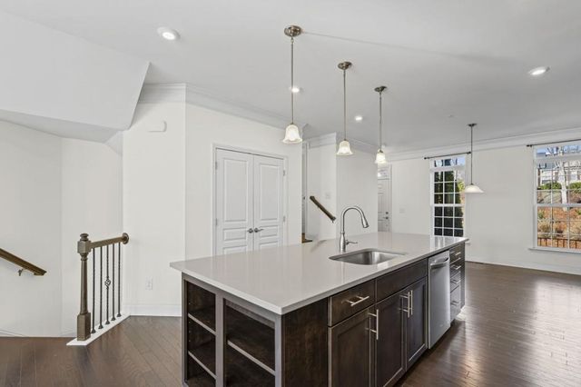 611 Hanlon Way, Alpharetta, GA 30009