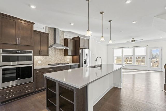 611 Hanlon Way, Alpharetta, GA 30009