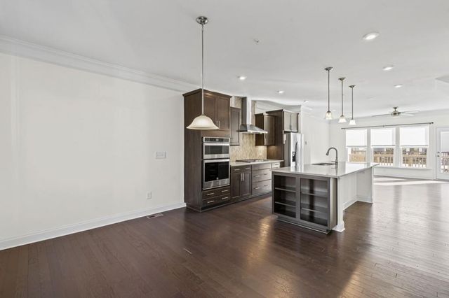 611 Hanlon Way, Alpharetta, GA 30009