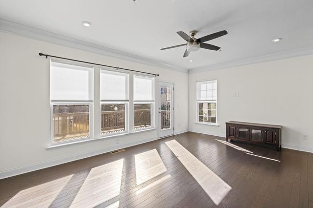 611 Hanlon Way, Alpharetta, GA 30009