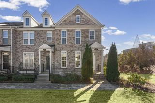 611 Hanlon Way, Alpharetta, GA 30009