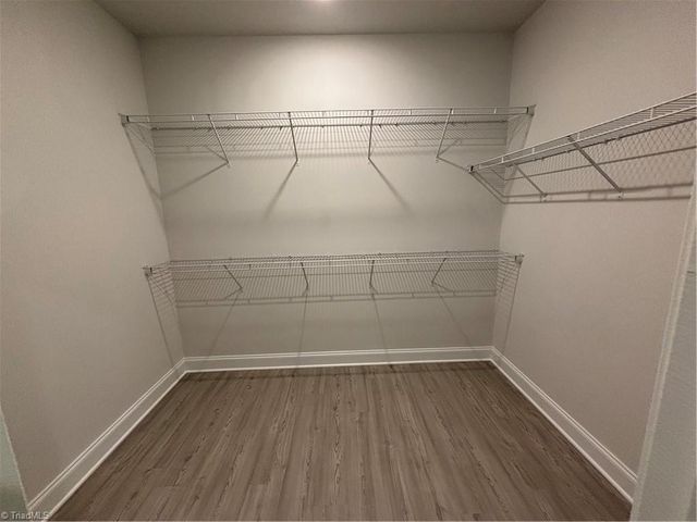 1911 Darrell Drive, Graham, NC 27253