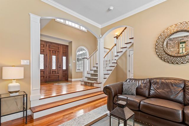 3 Whitehorse Drive, Rye, NH 03870