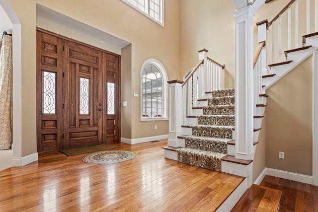3 Whitehorse Drive, Rye, NH 03870
