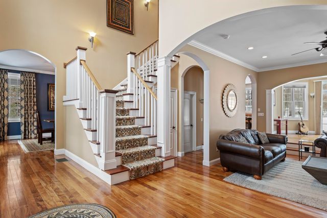 3 Whitehorse Drive, Rye, NH 03870