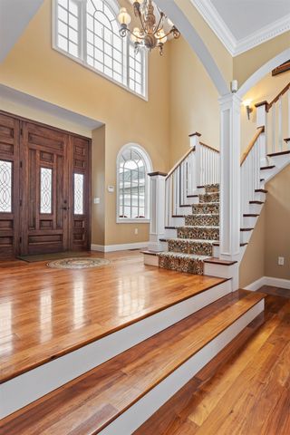 3 Whitehorse Drive, Rye, NH 03870
