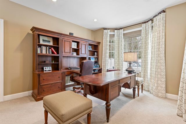 3 Whitehorse Drive, Rye, NH 03870