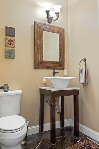 3 Whitehorse Drive, Rye, NH 03870