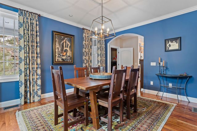 3 Whitehorse Drive, Rye, NH 03870