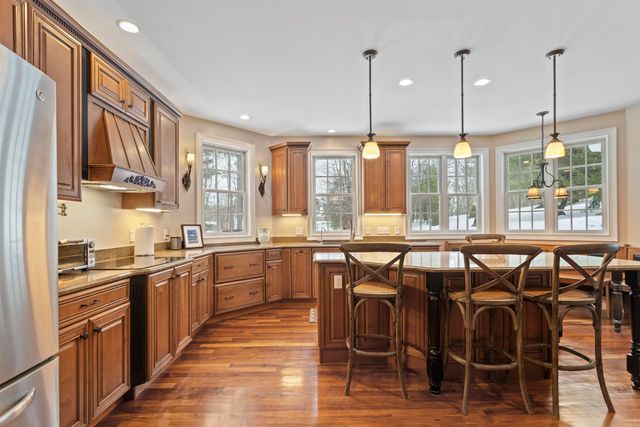 3 Whitehorse Drive, Rye, NH 03870