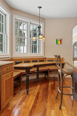 3 Whitehorse Drive, Rye, NH 03870